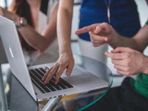 seo agency